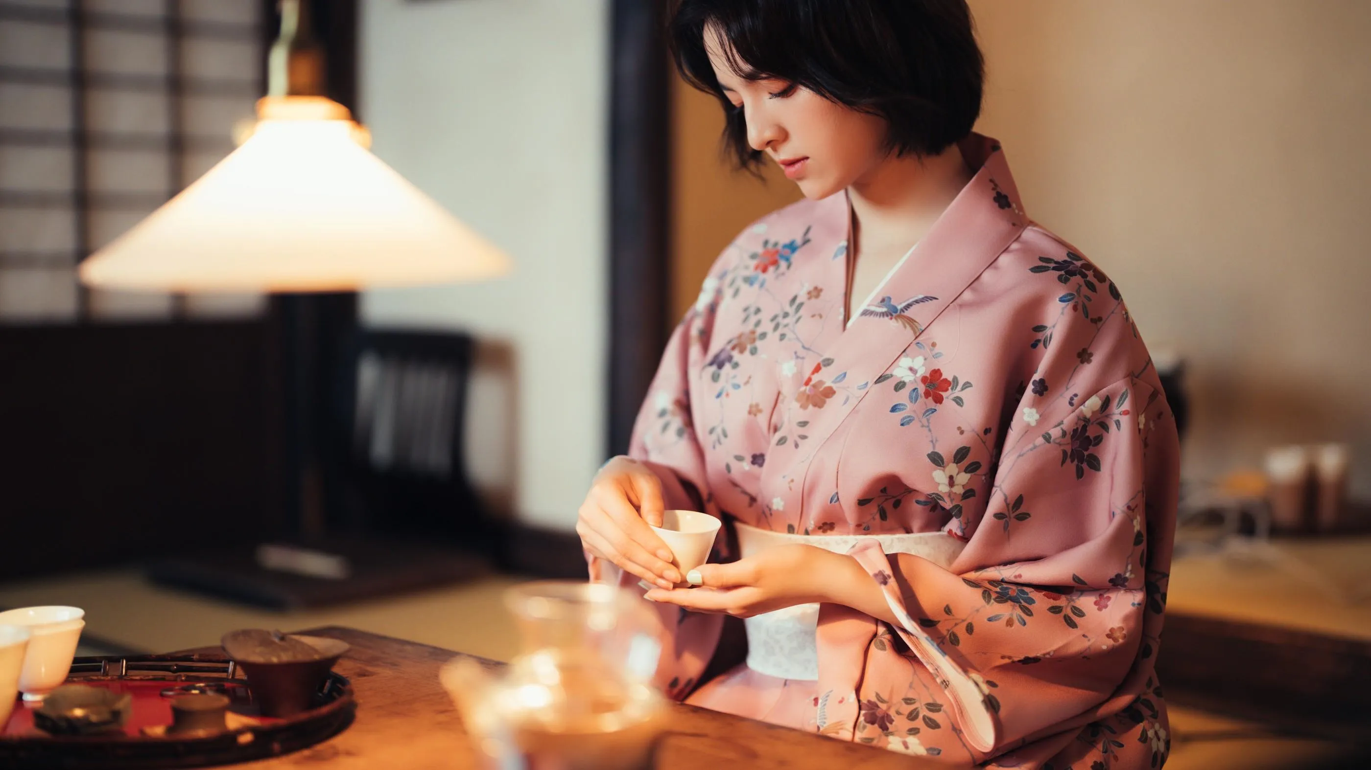 [YITUYU艺图语]2021.11.19 维族的少女 dudu [32P]插图